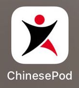 Chinesepod Словарь китайского языка