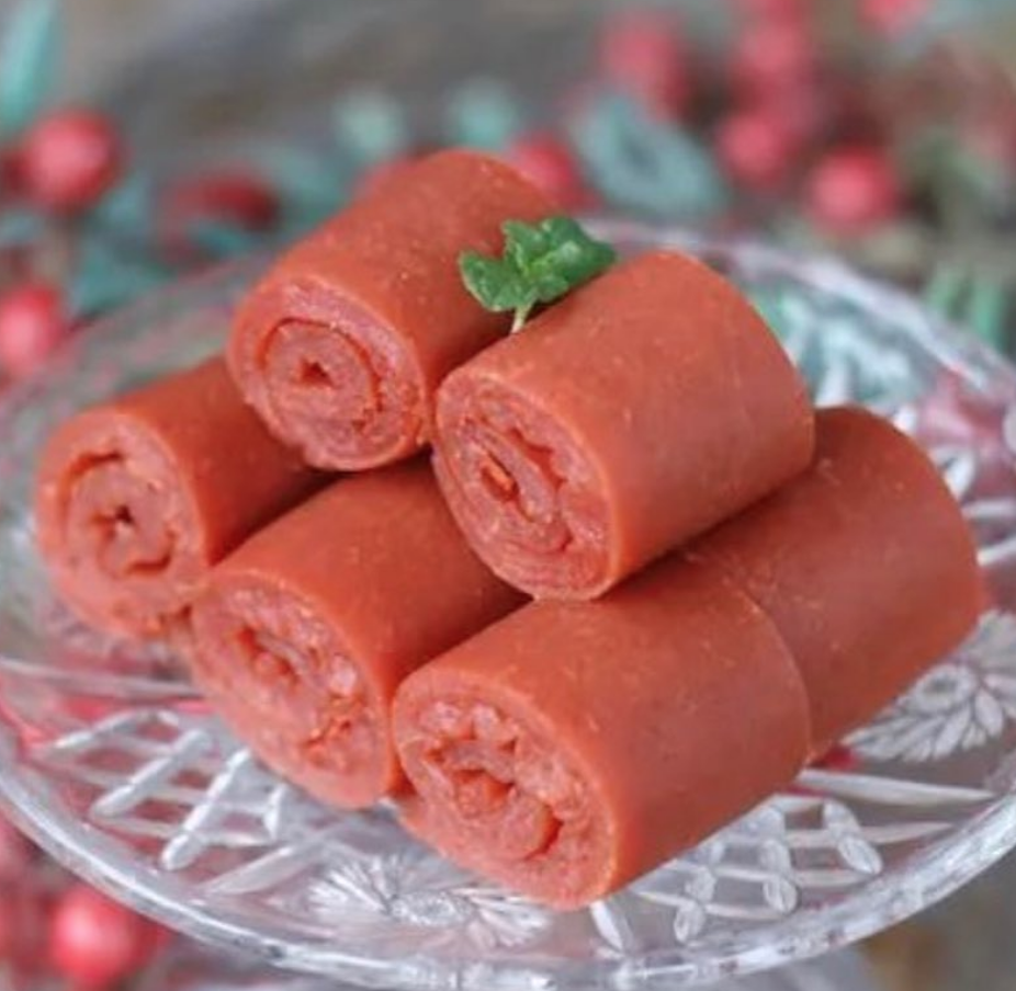 китайская закуска