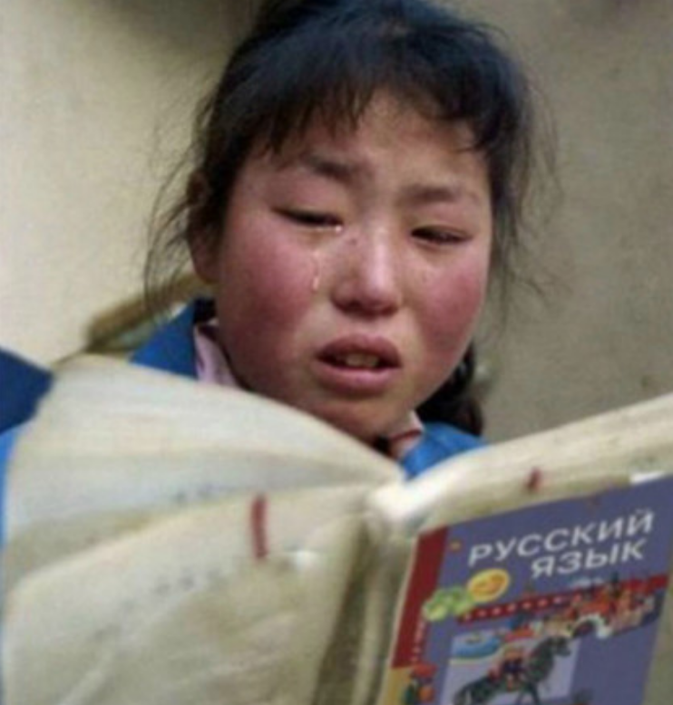 Стоит ли учить китайский язык?