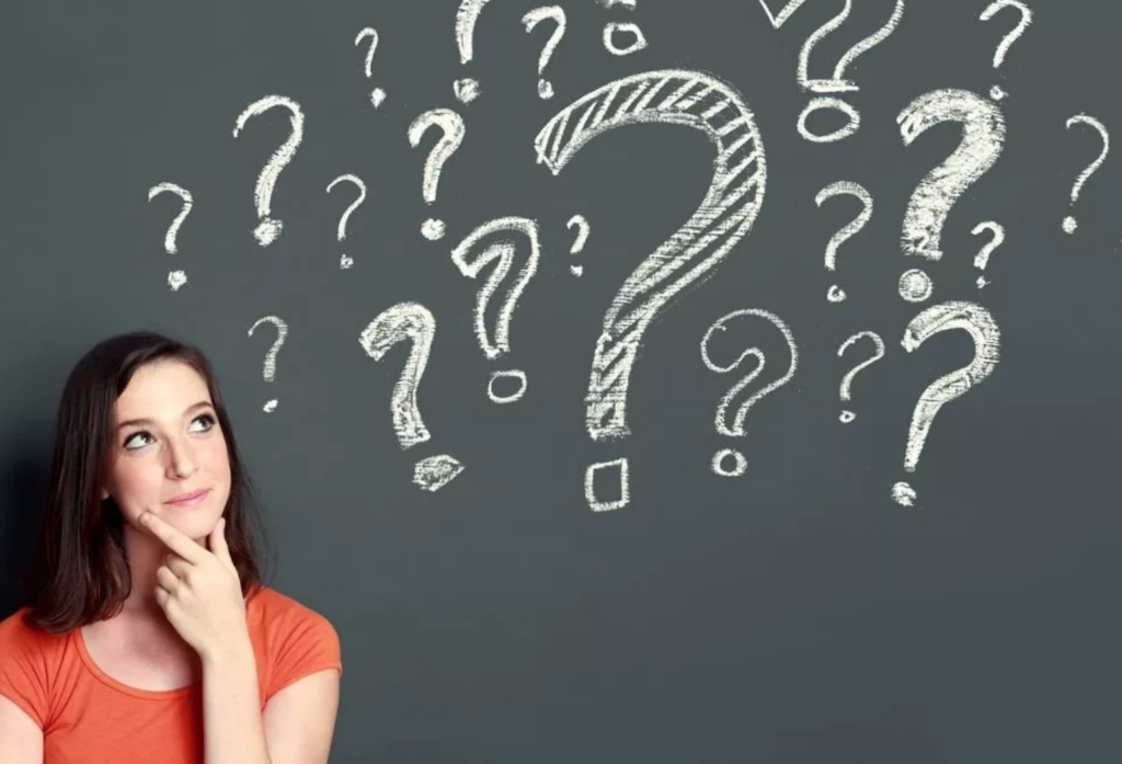 Стоит ли учить китайский язык?